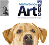 martin bonde