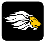 kedar1982's profile picture