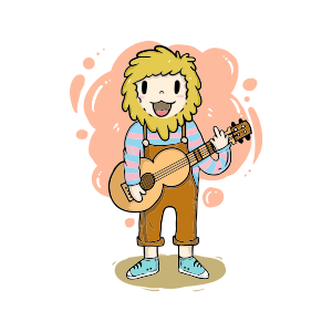 danidream's profile picture