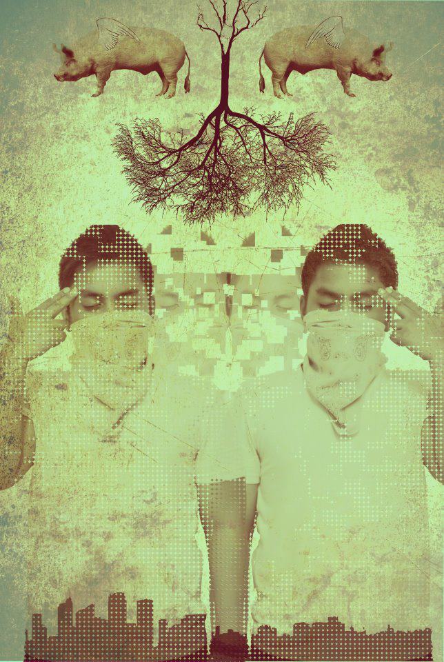 rns808's profile picture