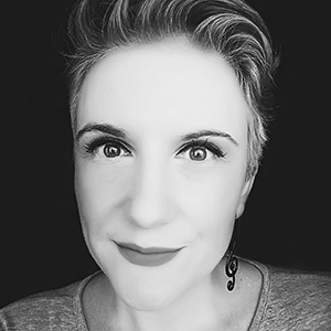 Nelly's profile picture
