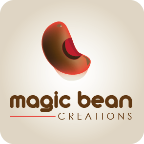 Soretha's profile picture