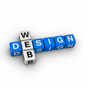 Epic Web Designer's profile picture