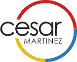 Cesar Martinez's profile picture