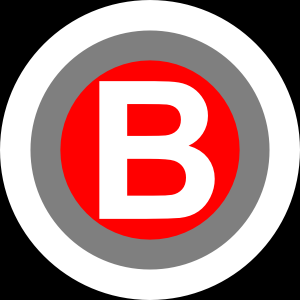 basain 2's profile picture