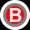 basain 2
