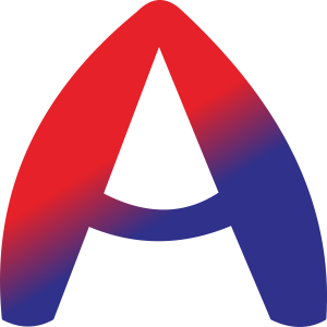 ade studio's profile picture
