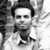 Durgesh15