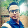 Design_Generator