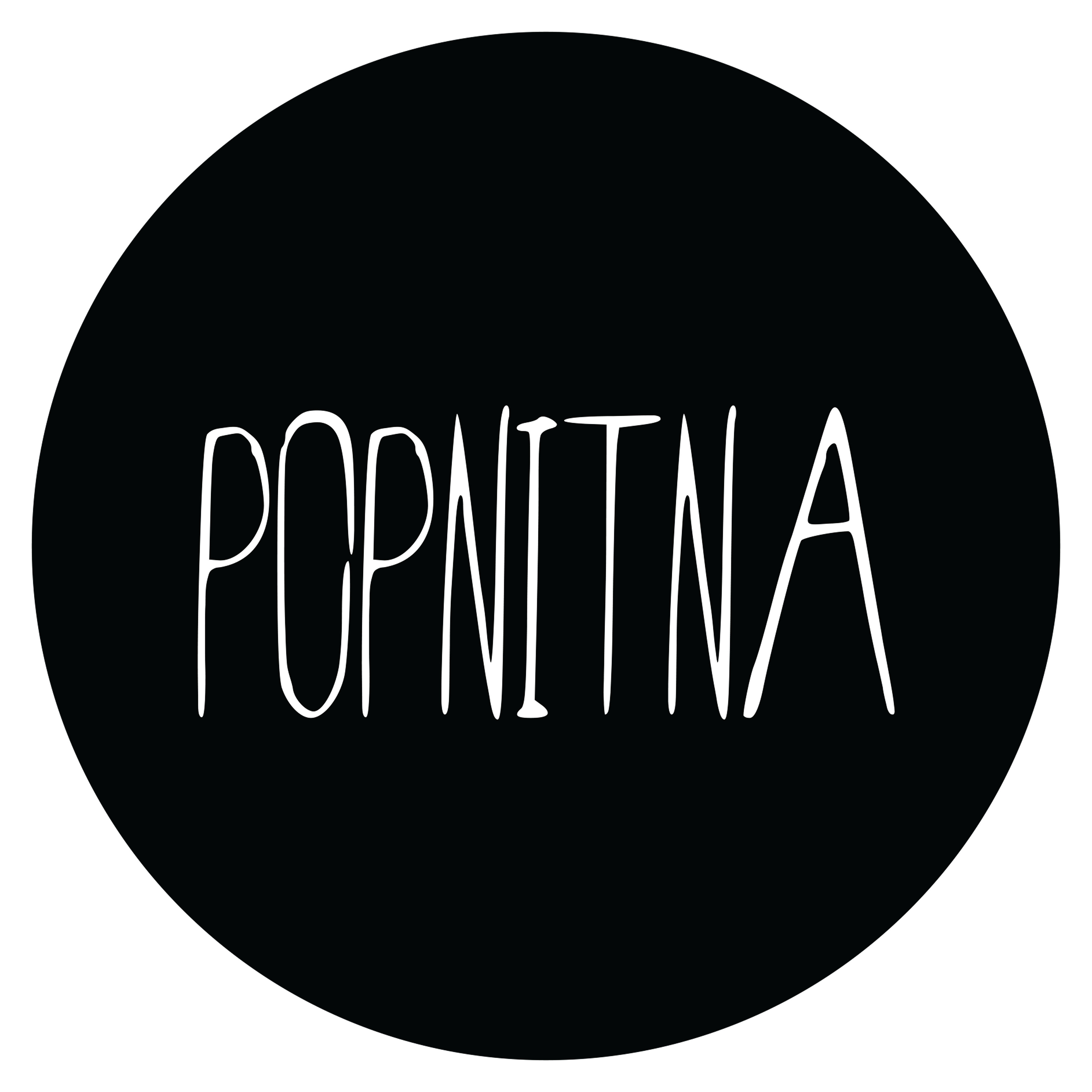 popnitna's profile picture