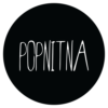 popnitna