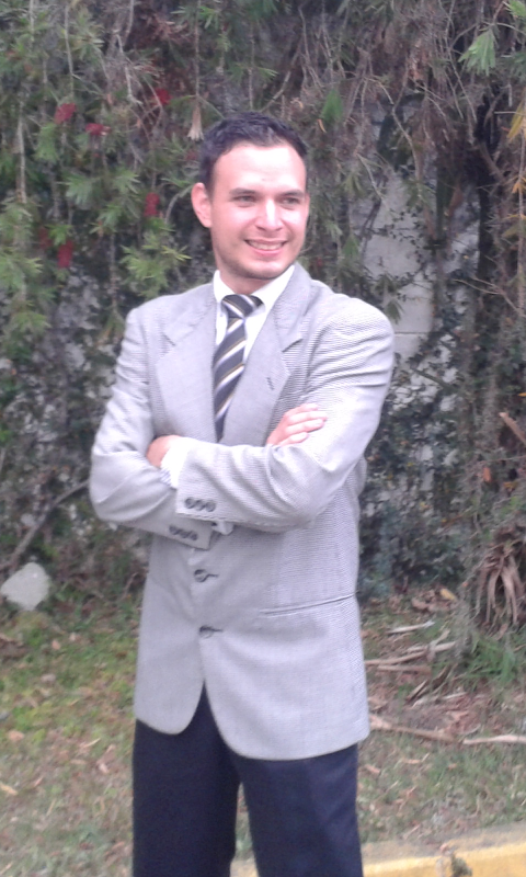 F.LEON2's profile picture