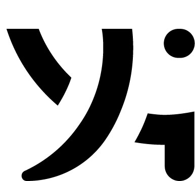 i'myatmaka's profile picture