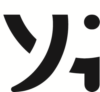 i'myatmaka