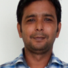 Naresh Kumar 6