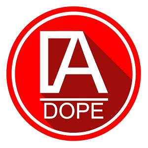 Dope's profile picture