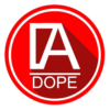 Dope