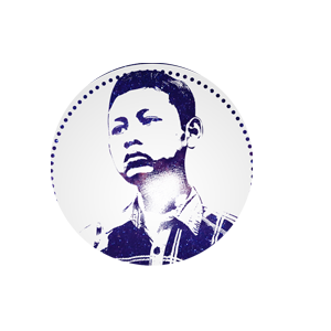Adi Handoko's profile picture