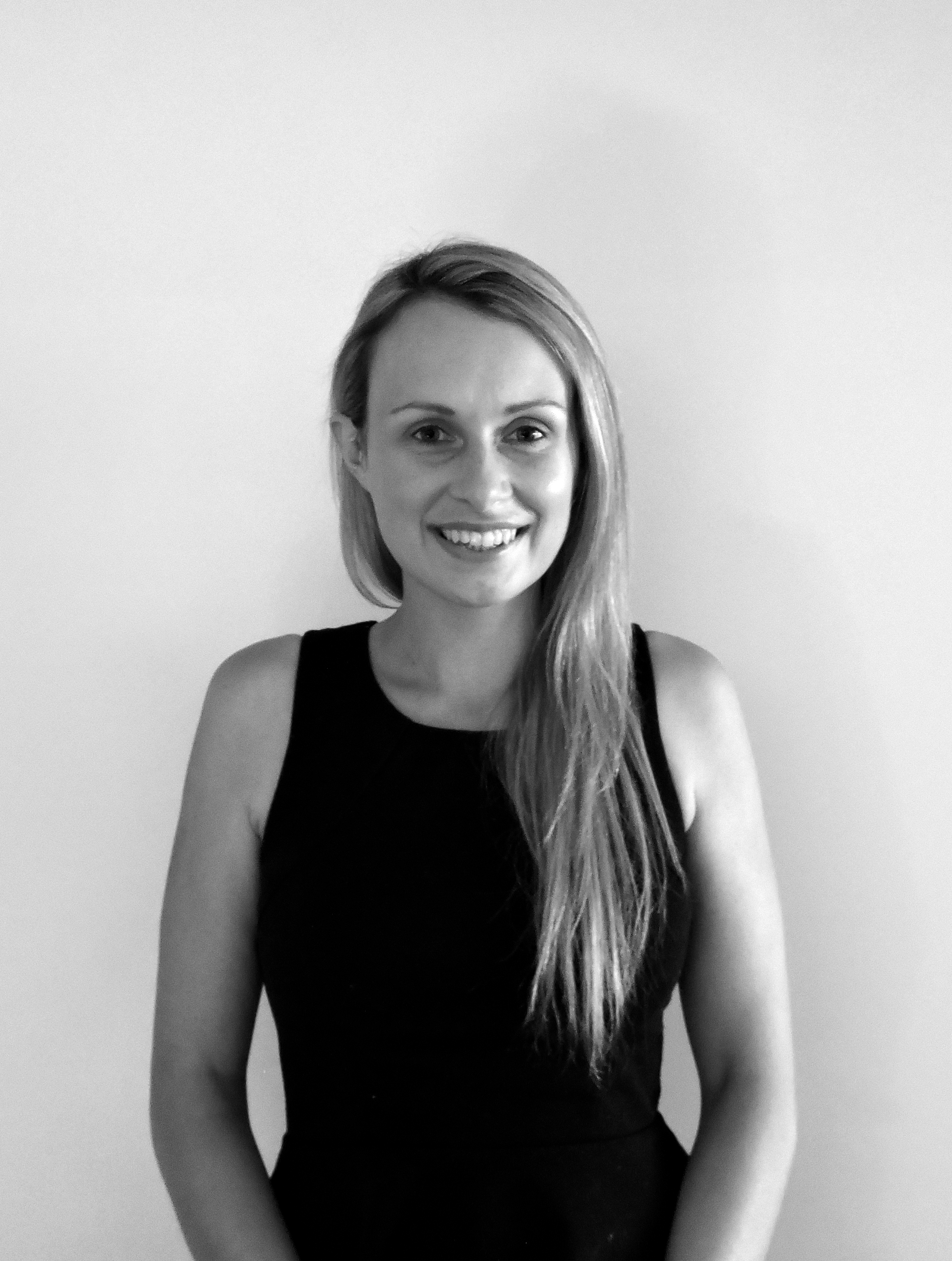 Jessica Greaves Design's profile picture