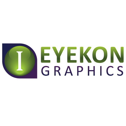 Eyekon Graphics's profile picture