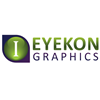 Eyekon Graphics