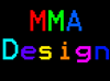 MMA Design