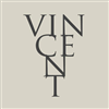 winney
