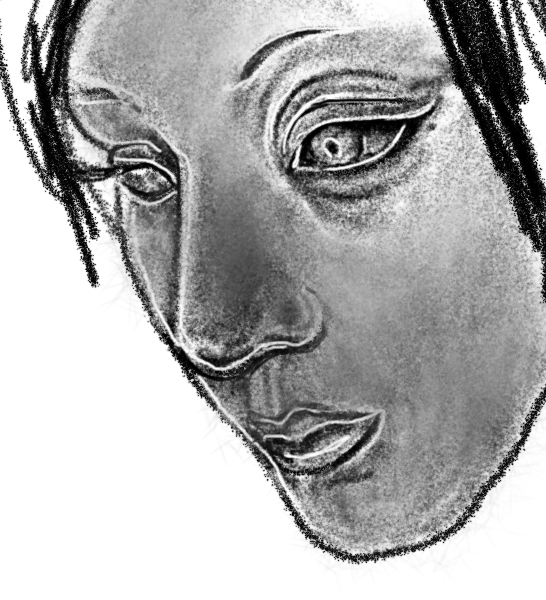 Helionelle's profile picture