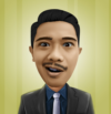 Gusdek 2