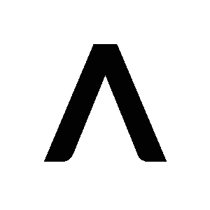 A GREATER NUMBER's profile picture