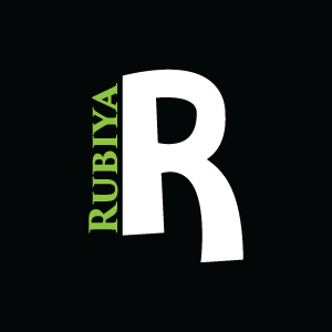 Rubiya Akter Miaa's profile picture