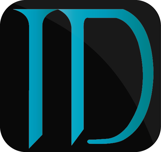 Imprisoned Design's profile picture