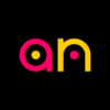 andesign