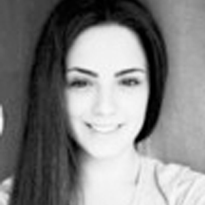 MariaOana's profile picture