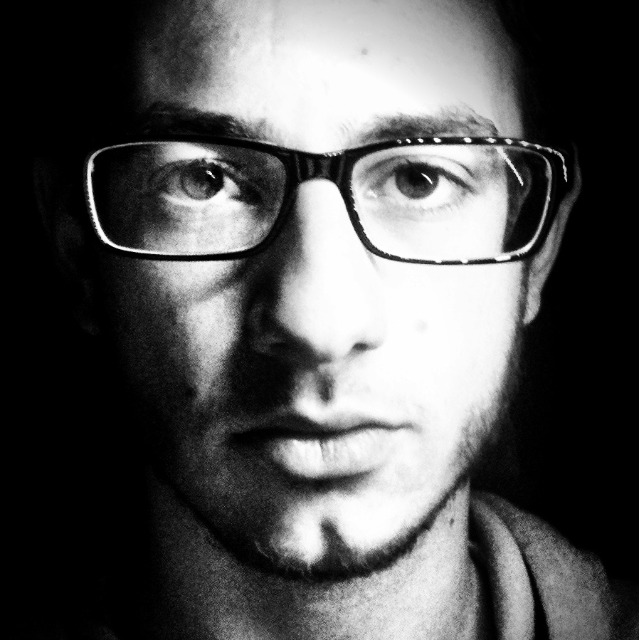 Daniel Gomes's profile picture