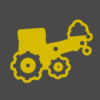 Yellow Digger Designs