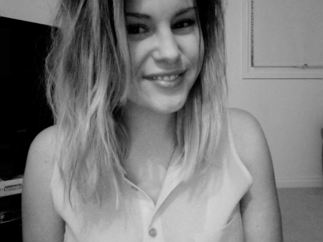 Jacqui's profile picture