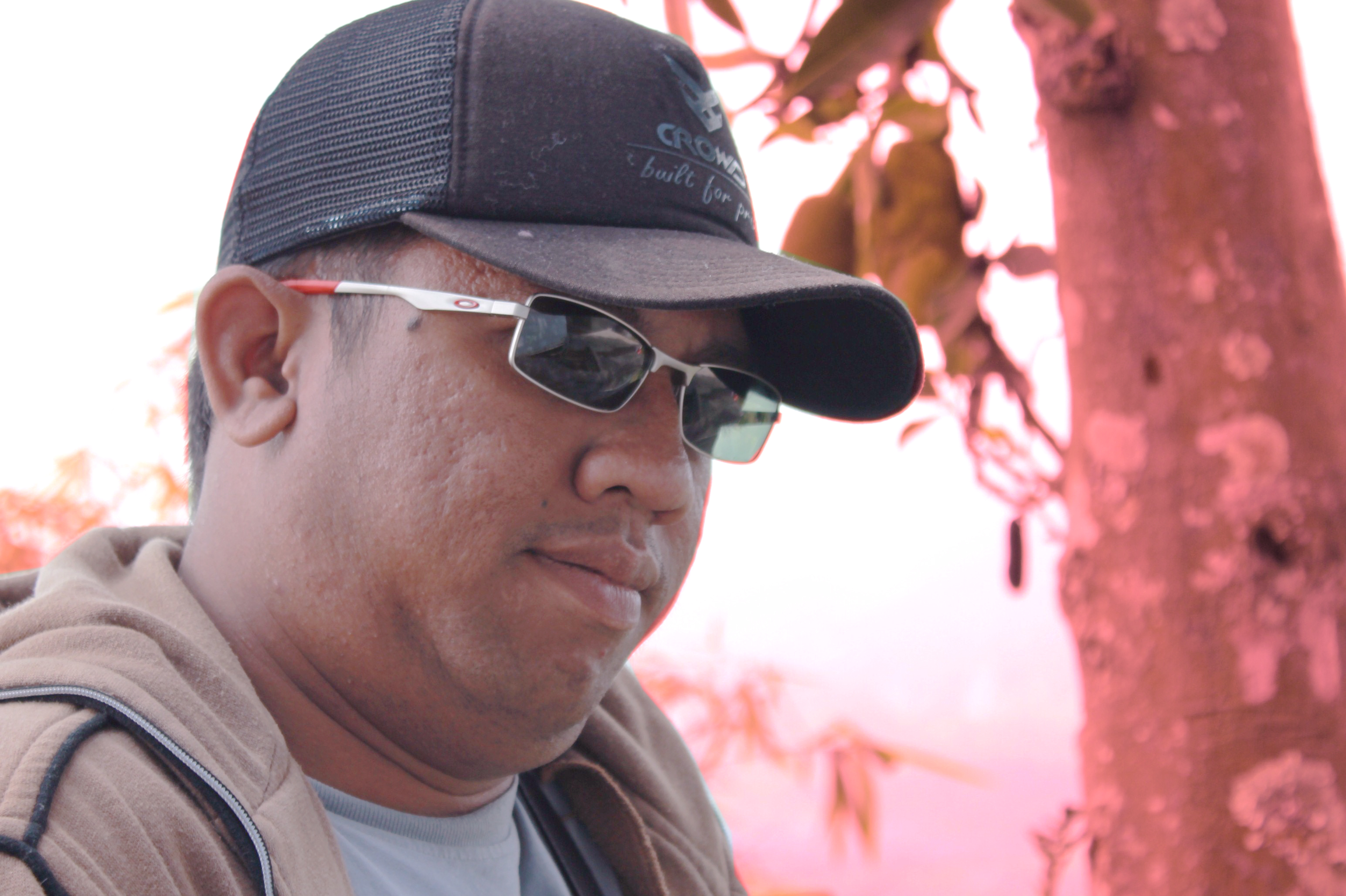 fullcolour's profile picture