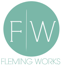 flemingworks's profile picture