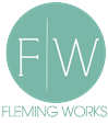 flemingworks