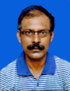 sankhaj72