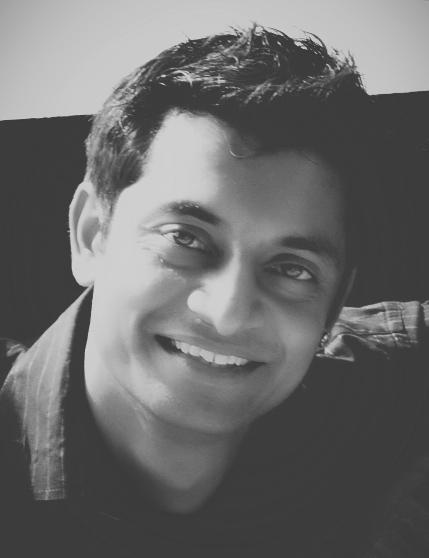 Roy12's profile picture