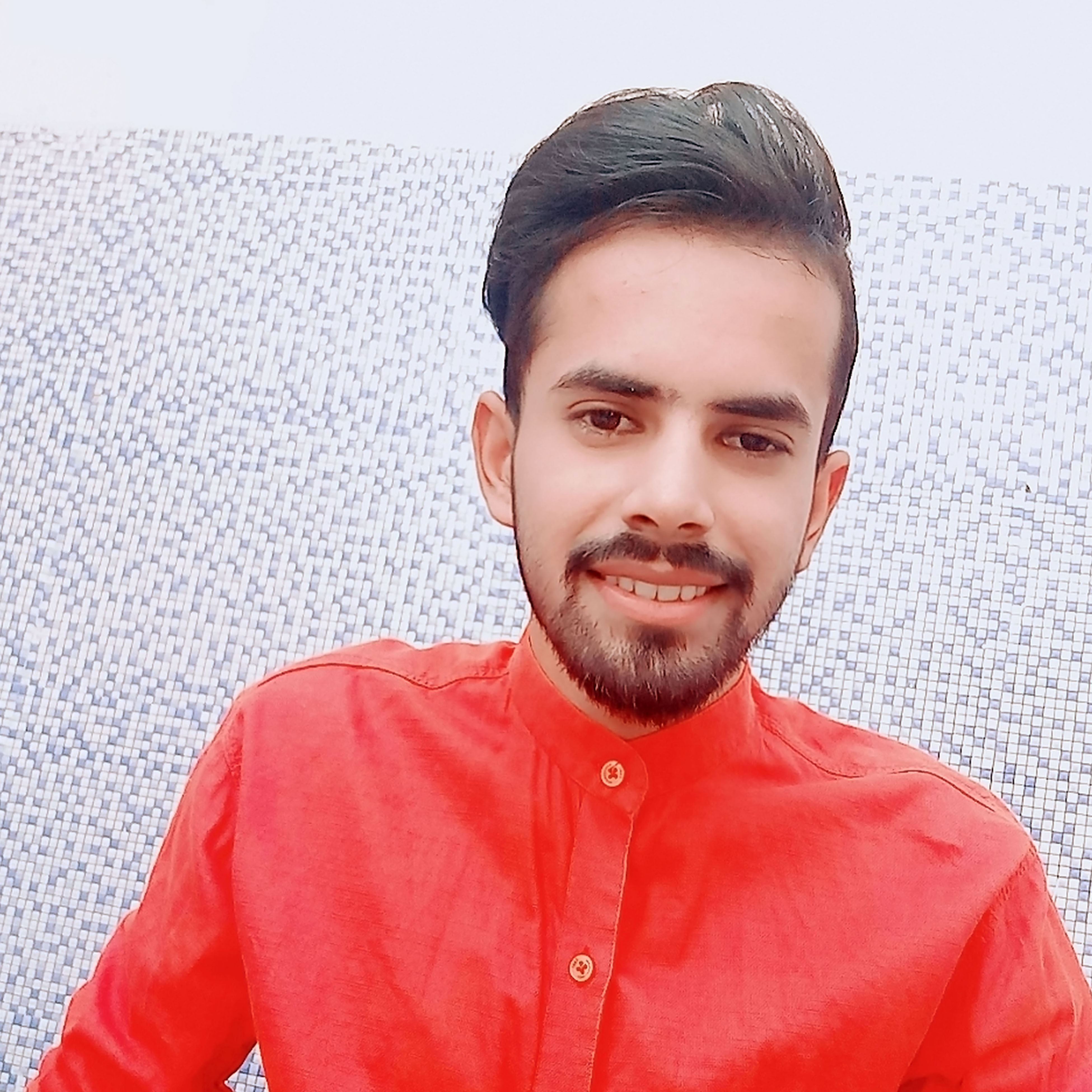 ankushbhatia's profile picture