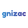 Gnizac Design