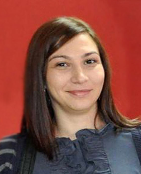Sandzej's profile picture