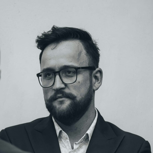 ViktoreL's profile picture