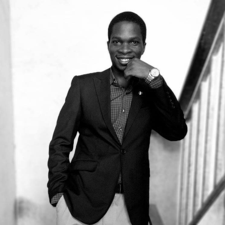 akinsanyajoseph's profile picture