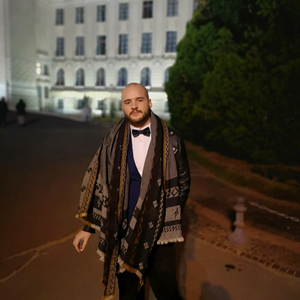 createnew.'s profile picture