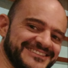 Mauro Spock