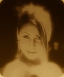 bcreatively's profile picture